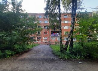 Продажа комнаты, 19.4 м2, Карабаново, улица Лермонтова, 13