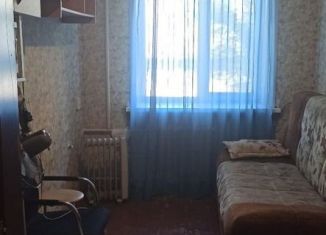 Сдам в аренду комнату, 10 м2, Казань, улица Академика Арбузова, 10, Советский район