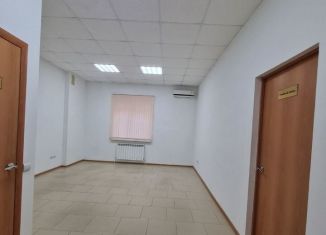 Сдаю в аренду офис, 53.8 м2, Ростов-на-Дону, улица 7 Февраля, 51