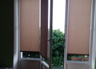 Сдаю в аренду комнату, 16 м2, Бахчисарай, Бельбекская улица, 56