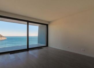 Продаю квартиру студию, 24.8 м2, Избербаш, улица имени Р. Зорге