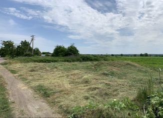 Продается земельный участок, 15 сот., поселок Прогресс