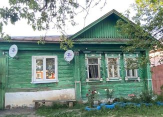 Продажа дома, 90.1 м2, Богородск, улица Кирова