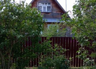 Продам дом, 26 м2, деревня Конечное, деревня Конечное, 93