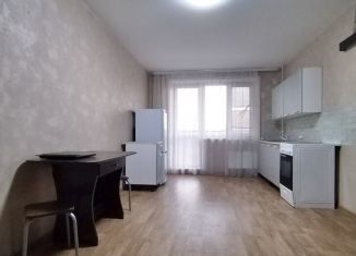 Продажа 1-комнатной квартиры, 37.9 м2, Калтан, Комсомольская улица, 39