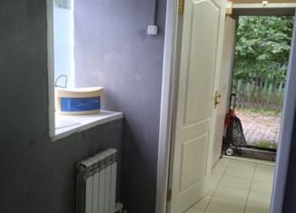 Продам помещение свободного назначения, 31 м2, Вязники, улица Ленина, 40