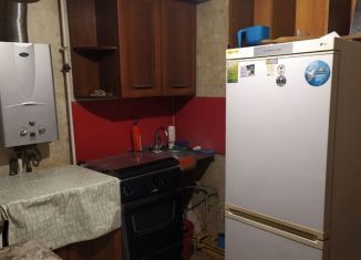 Сдаю в аренду дом, 50 м2, Таганрог, улица Шевченко, 76