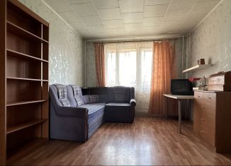 Продажа комнаты, 18.9 м2, Москва, Батайский проезд, 17, район Марьино