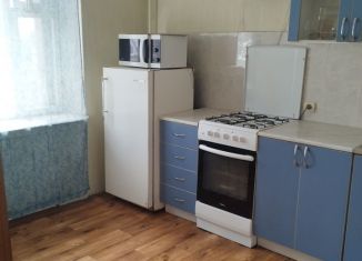 Сдается 3-ком. квартира, 68 м2, Орск, улица Докучаева, 17