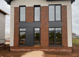 Продаю дом, 126 м2, Маркс