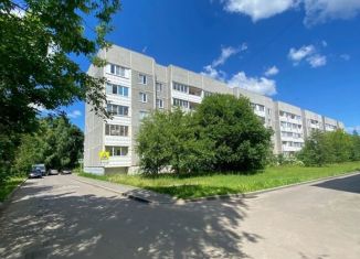 Продам 2-ком. квартиру, 51 м2, городской округ Солнечногорск, Центральная улица, 13