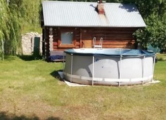 Продам земельный участок, 15 сот., село Молгачи