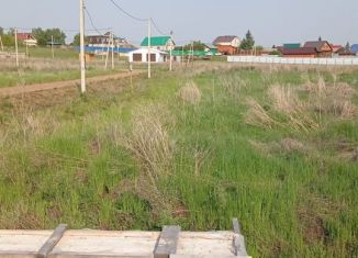 Продажа участка, 10 сот., деревня Старые Киешки