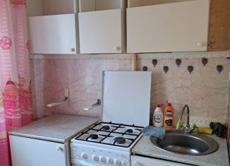 Продается пятикомнатная квартира, 44 м2, Тольятти, Комсомольская улица