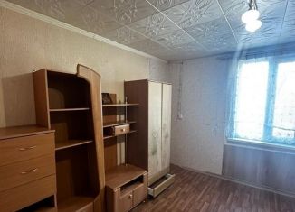 Продажа 2-ком. квартиры, 47 м2, Архангельск, Московский проспект, 15, Ломоносовский округ