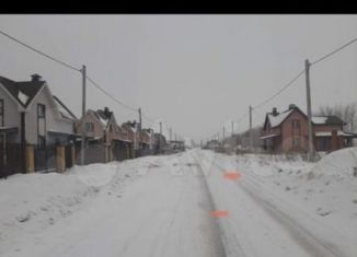 Продажа земельного участка, 10 сот., деревня Суровка