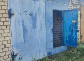 Продается гараж, 24 м2, Бор