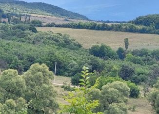 Продам участок, 550 сот., село Солнечноселье, Зелёный переулок