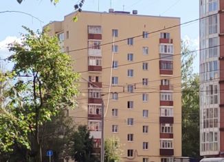 Сдаю 2-комнатную квартиру, 41 м2, Ярославль, Московский проспект, 94, Красноперекопский район