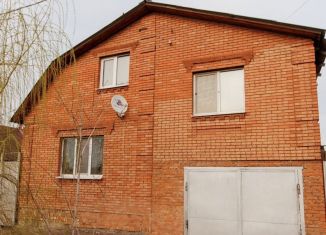 Продам дом, 238 м2, Оренбург, улица Коминтерна, 150, Центральный район