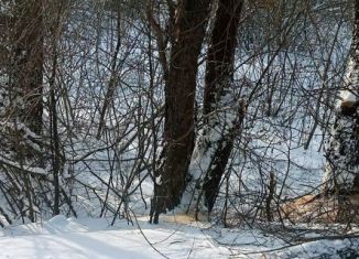 Продается участок, 14 сот., село Лаптево