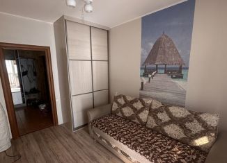 Сдаю в аренду 2-ком. квартиру, 50 м2, Томск, Московский тракт