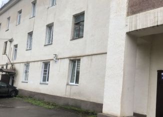 Продается комната, 20 м2, Красноярск, улица Говорова, 48, Ленинский район