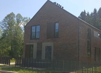 Продам дом, 206.5 м2, деревня Мартемьяново, деревня Мартемьяново, 254