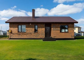 Продажа дома, 85 м2, село Бима, Центральная улица