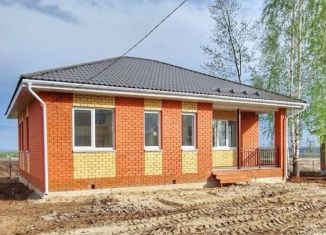 Продажа дома, 95 м2, село Усады, Лесная улица