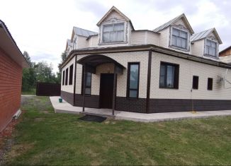 Продается дом, 116 м2, деревня Загуры