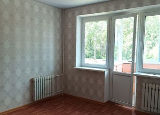 Продается 2-ком. квартира, 60.3 м2, Курск, Орловская улица, 1А