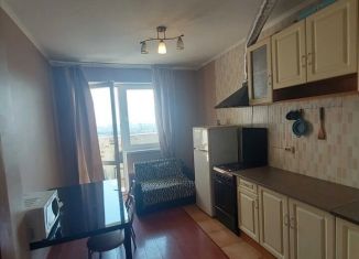 Сдается 1-ком. квартира, 32 м2, Москва, Шенкурский проезд, 12А, метро Алтуфьево