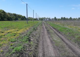 Участок на продажу, 10 сот., село Гудовка