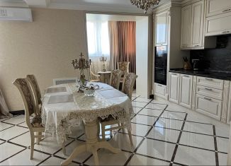 Продажа 2-комнатной квартиры, 72 м2, Оренбургская область, улица Берёзка, 2/4