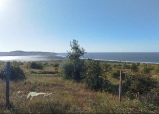 Продается земельный участок, 500 сот., товарищество собственников недвижимости Космос