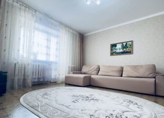 3-ком. квартира на продажу, 85 м2, Арск, Интернациональная улица, 14