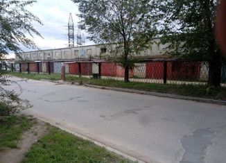 Продаю гараж, 24 м2, Тольятти, улица Энергетиков, 2, Комсомольский район