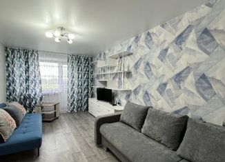 Сдаю 2-ком. квартиру, 44 м2, Яровое