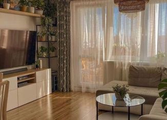 Продам 2-комнатную квартиру, 68 м2, Махачкала, Хушетское шоссе, 82