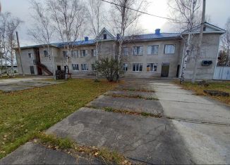 Продам производство, 1036 м2, Амурская область, Мухинская улица, 57