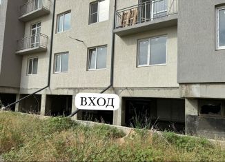 Продается помещение свободного назначения, 45 м2, Махачкала, Ленинский район, улица Хаджи Булача, 14Ак1