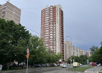 Продажа 4-комнатной квартиры, 175 м2, Москва, Кантемировская улица, 29, метро Кантемировская