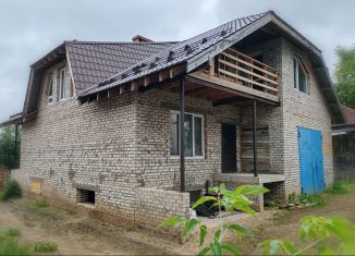 Продажа коттеджа, 165 м2, Березники, улица Мамина-Сибиряка, 32А