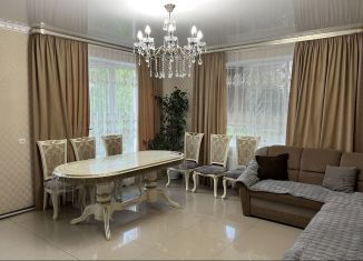 Сдается дом, 140 м2, село Дачное