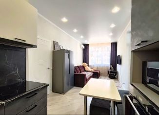 Продается 2-ком. квартира, 65 м2, Анапа, Анапское шоссе, 30, ЖК Чёрное море