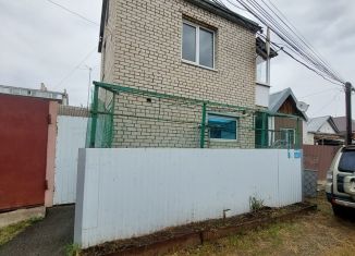 Продам коттедж, 75 м2, Ставрополь, Октябрьская улица, 235/1А