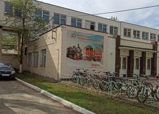 Сдаю в аренду гараж, 10 м2, Воронежская область, улица Свердлова, 5