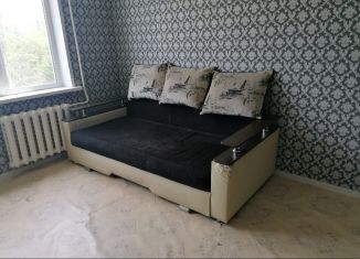 Сдам в аренду 1-комнатную квартиру, 36 м2, Республика Башкортостан, Ключевая улица, 16