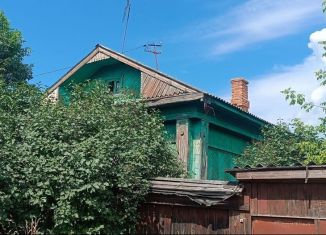 Продам дом, 78.3 м2, Кинешма, Граничная улица, 40